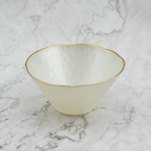 Load image into Gallery viewer, Cressida Bowl
