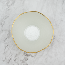 Load image into Gallery viewer, Cressida Bowl