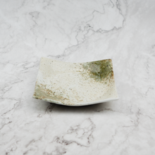 Load image into Gallery viewer, Danica Resting Plate