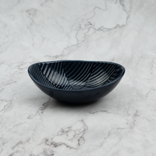 Load image into Gallery viewer, Maristela Bowl
