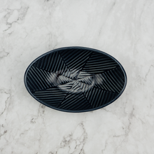 Load image into Gallery viewer, Maristela Bowl