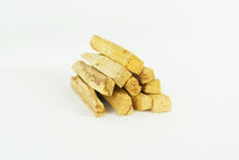 Load image into Gallery viewer, Palo Santo Stick