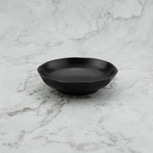 Load image into Gallery viewer, Bellatrix Resting Plate
