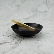 Load image into Gallery viewer, Bellatrix Resting Plate