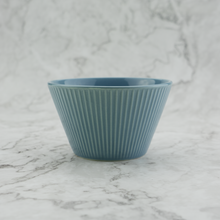 Load image into Gallery viewer, Cielo Bowl