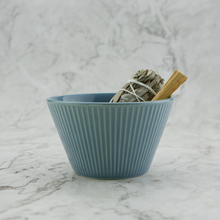 Load image into Gallery viewer, Cielo Bowl