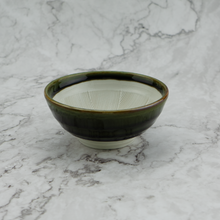 Load image into Gallery viewer, Hoshi Bowl