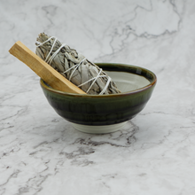 Load image into Gallery viewer, Hoshi Bowl