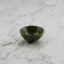 Load image into Gallery viewer, Jasper Bowl