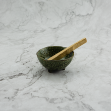 Load image into Gallery viewer, Jasper Bowl