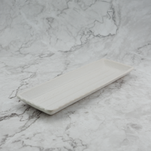 Load image into Gallery viewer, Estelle Tray