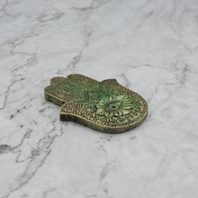 Load image into Gallery viewer, Izar Incense Holder
