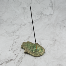 Load image into Gallery viewer, Izar Incense Holder