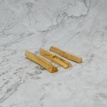 Load image into Gallery viewer, Palo Santo Stick