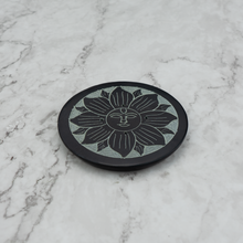 Load image into Gallery viewer, Savy Incense Holder