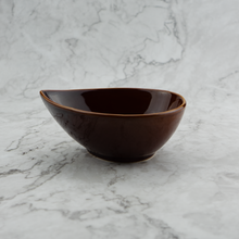 Load image into Gallery viewer, Altair Drop Bowl
