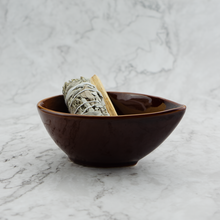 Load image into Gallery viewer, Altair Drop Bowl