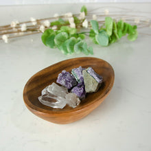 Load image into Gallery viewer, Vesper Bowl