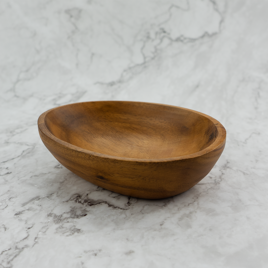 Vesper Bowl