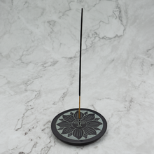 Load image into Gallery viewer, Savy Incense Holder
